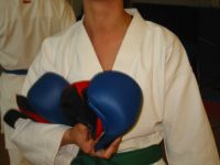 Bilder_2005 (15)